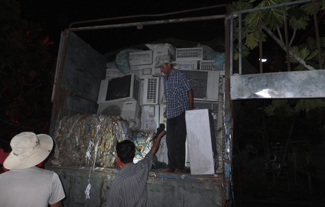 （資料圖來源：互聯網）