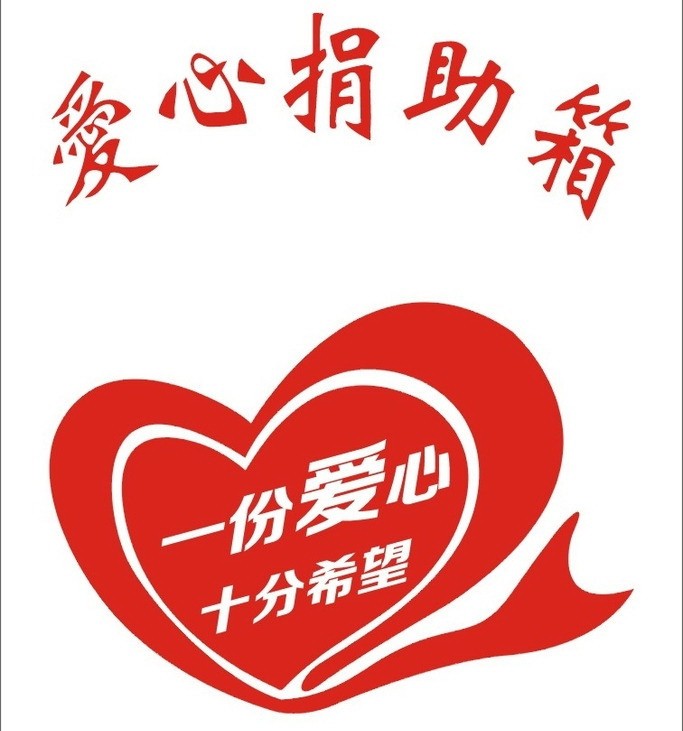 （示意圖源：互聯網）