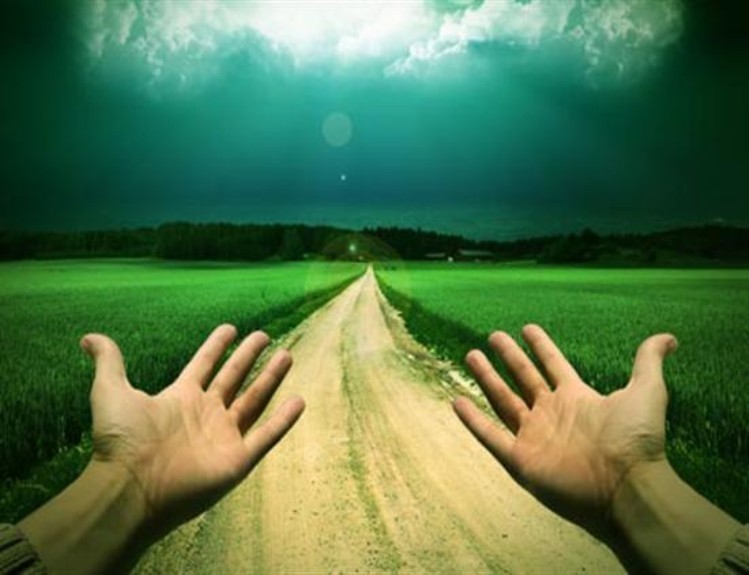 （示意圖源：互聯網）