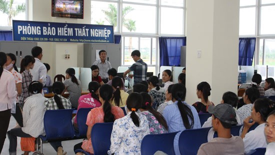 示意圖。（圖片來源：互聯網）