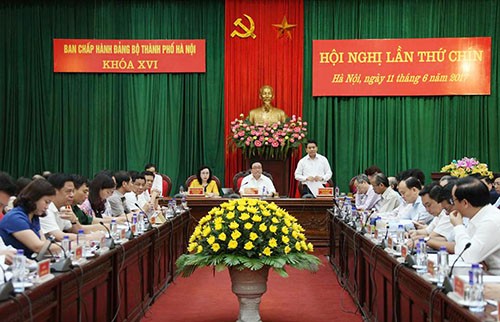 （資料圖來源：TH）