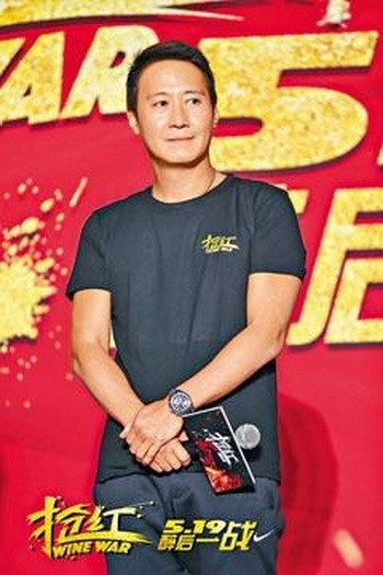 （資料圖來源：互聯網）