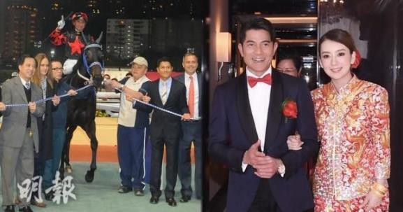 （資料圖來源：明報）