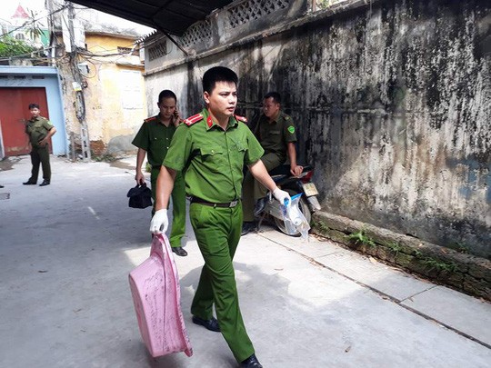 （資料圖來源：互聯網）