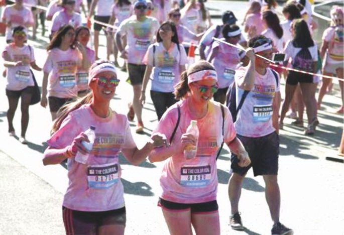 （資料圖來源：互聯網）