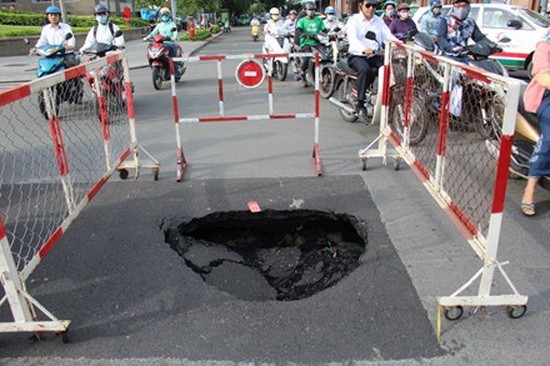 （資料圖來源：互聯網）