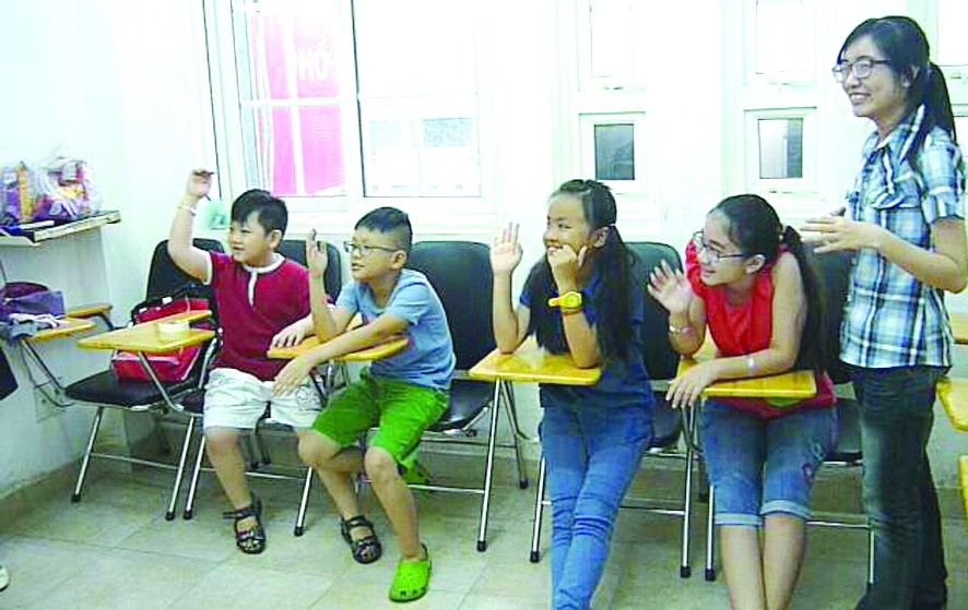 （資料圖來源：海韻）