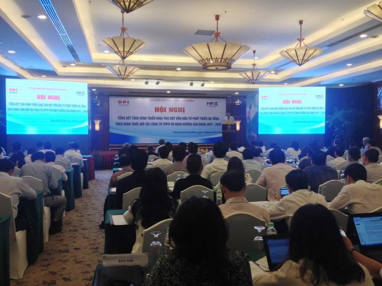 圖為會議全景。（圖源：黃北）