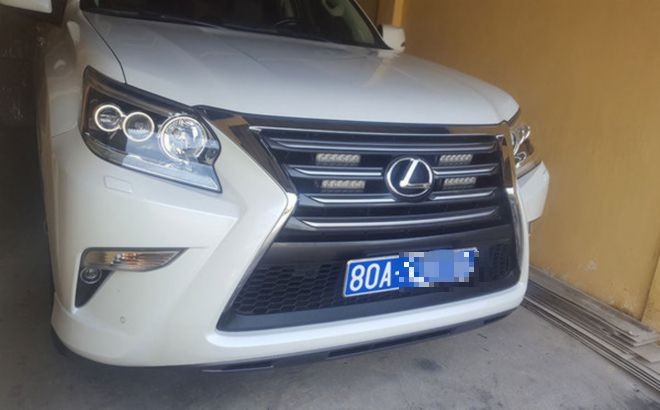 （示意圖來源：互聯網）