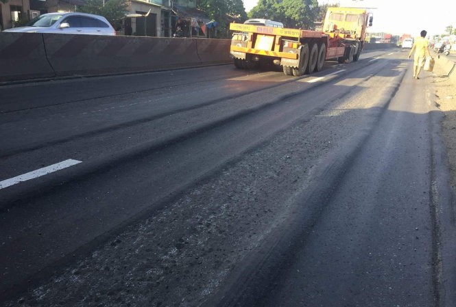 （資料圖來源：互聯網）