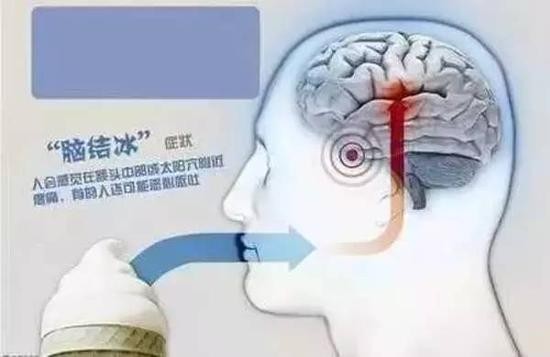 （資料圖來源：互聯網）