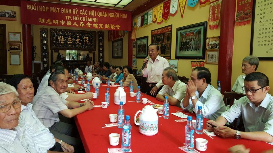 (資料圖來源：曉東)