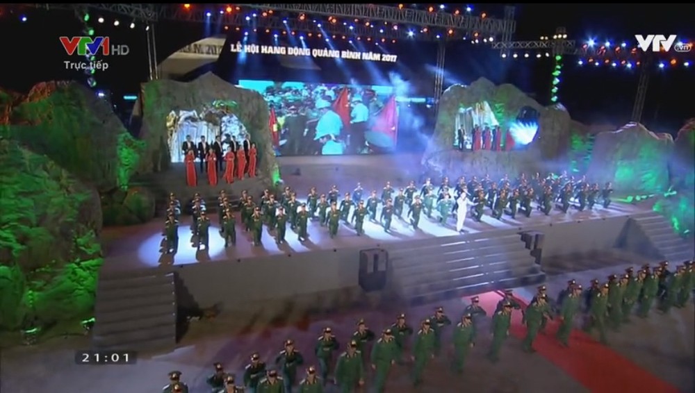 雄偉洞穴王國神話 ảnh 1