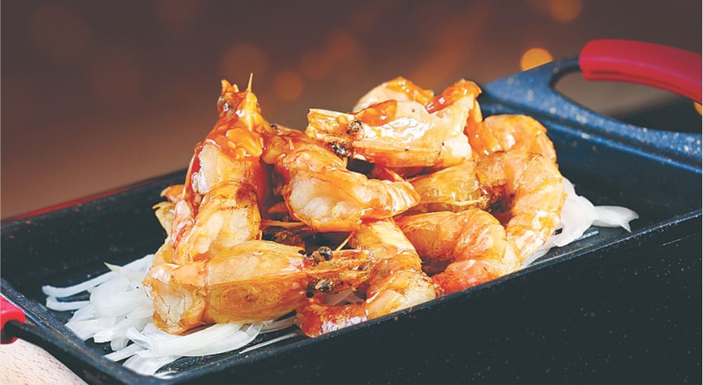 (資料圖來源：互聯網)