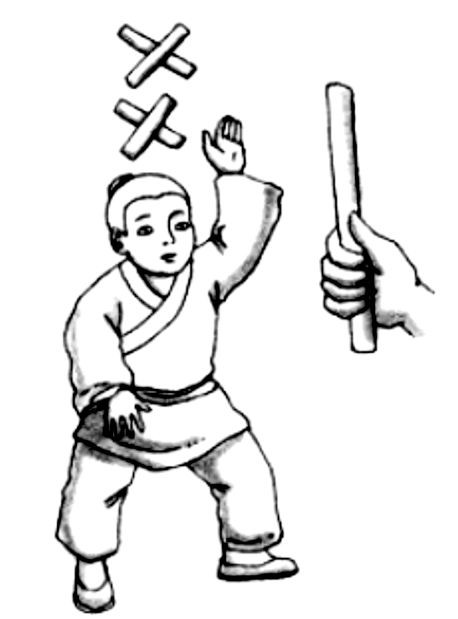 （資料圖源：互聯網）