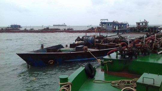 （資料圖來源：互聯網）