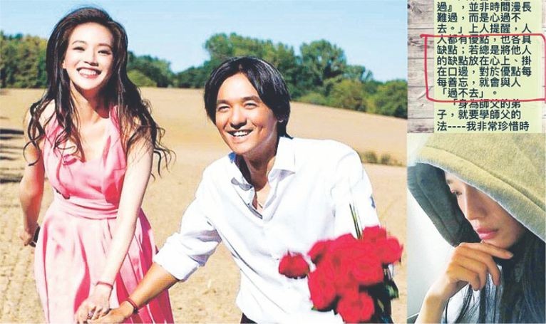 (資料圖來源：互聯網)