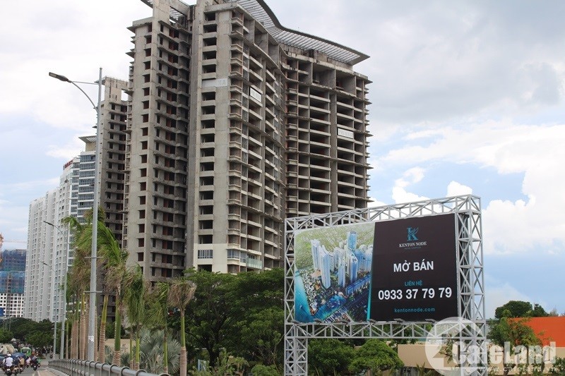 示意圖。（圖源：互聯網）