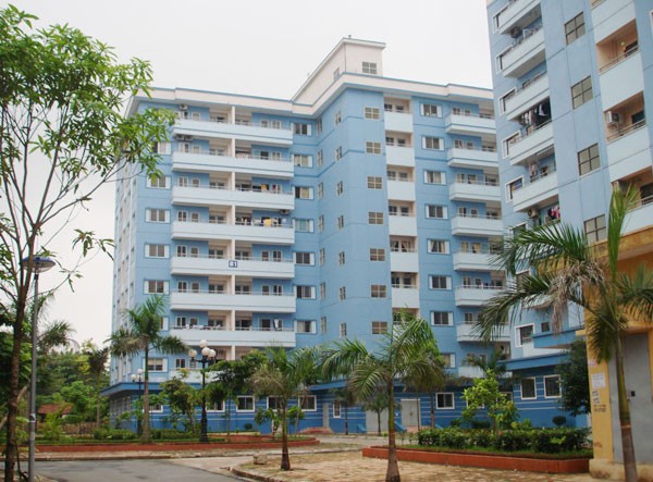 示意圖。（圖源：互聯網）