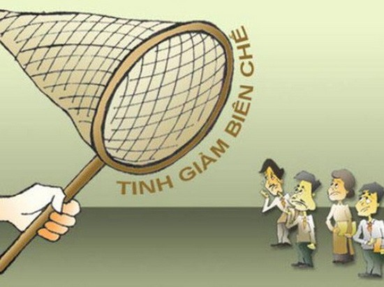 示意圖。（圖源：互聯網）