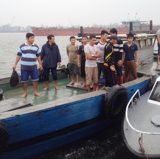 （資料圖來源：廷進）