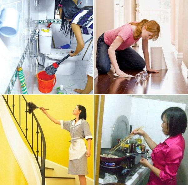 示意圖。（圖源：互聯網）