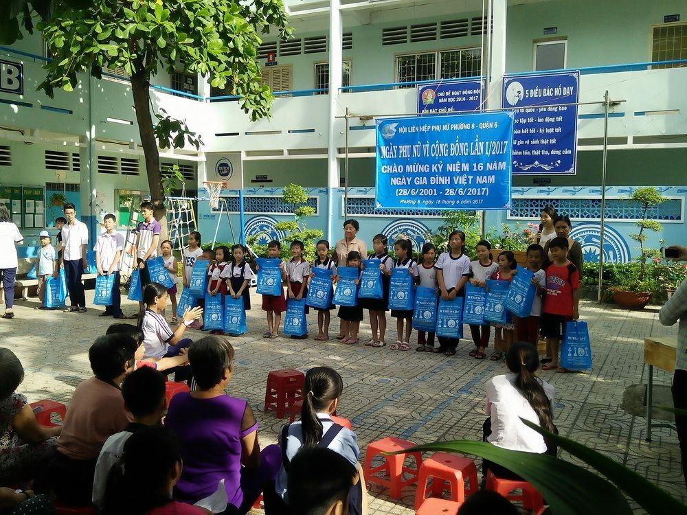 （資料圖：互聯網）