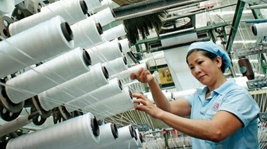 示意圖。（圖源：互聯網）