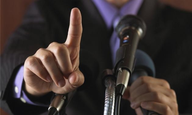 （資料圖來源：互聯網）