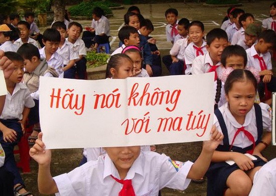 （資料圖來源：互聯網）