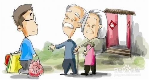 示意圖。（圖源：互聯網）