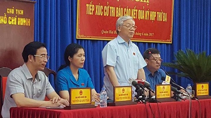 （資料圖來源：互聯網）