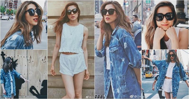 （資料圖來源：互聯網）