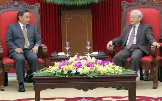 （資料圖來源：互聯網）