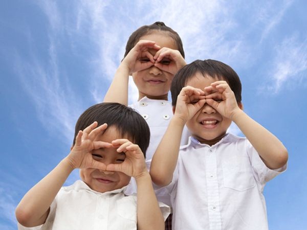 示意圖。（圖源：互聯網）