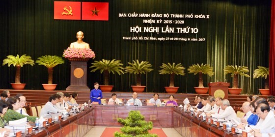 （資料圖來源：越勇）