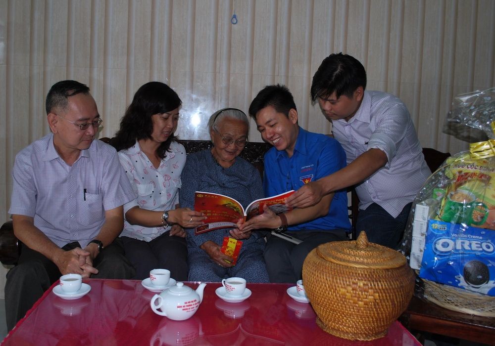 （資料圖來源：趣兒）