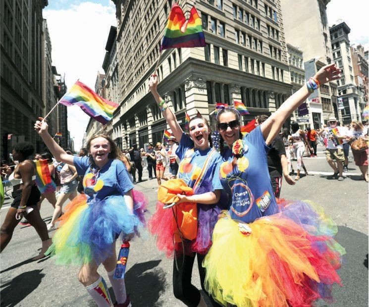 （資料圖來源：互聯網）