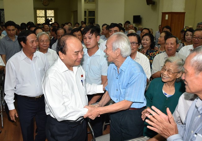 （資料圖來源：互聯網）