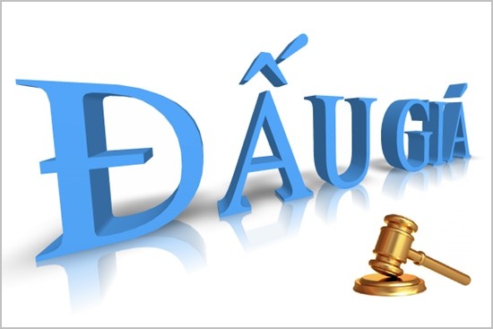 示意圖。（圖片來源：互聯網）