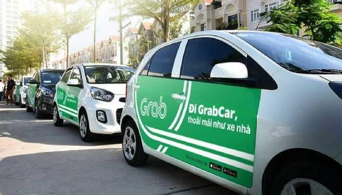 示意圖。（圖片來源：互聯網）