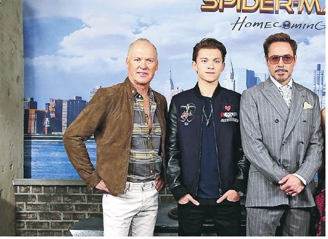 （資料圖來源：互聯網）