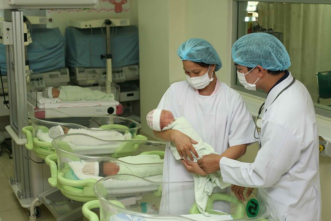 示意圖。（圖片來源：陶玉石）