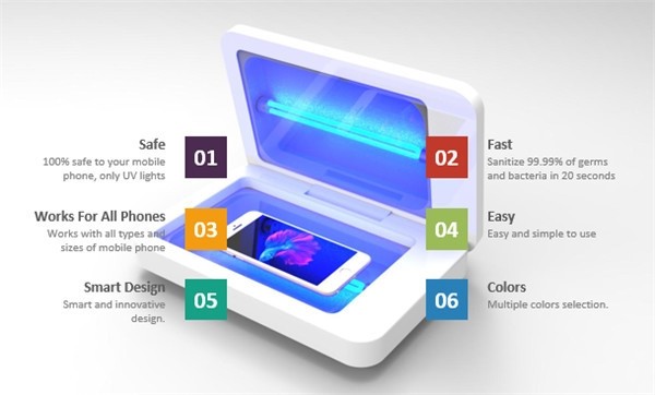 （資料圖源：互聯網）