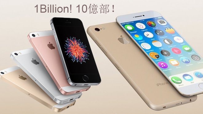 示意圖。（圖源：互聯網）