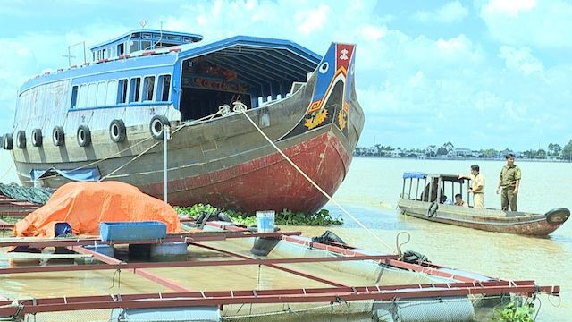 （資料圖源：互聯網）