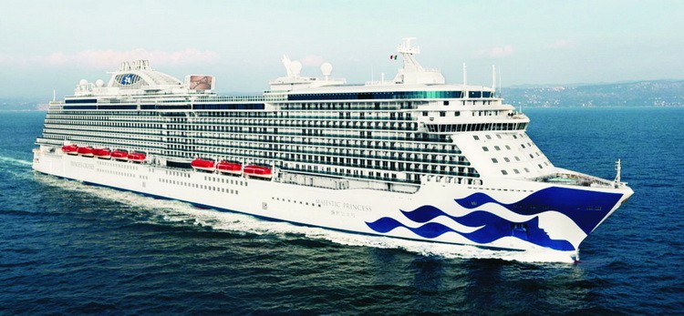 為促進越南旅遊業作努力 ảnh 1