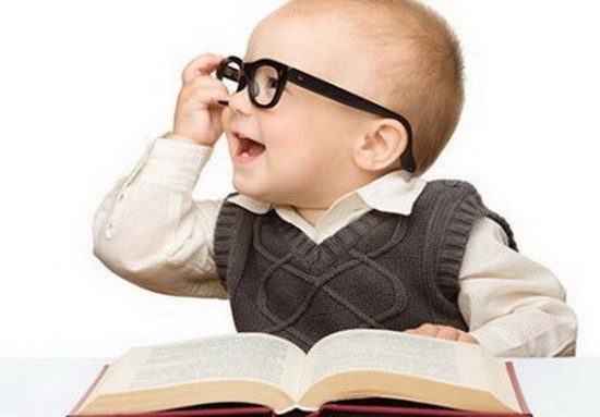 示意圖。（圖片來源：互聯網）