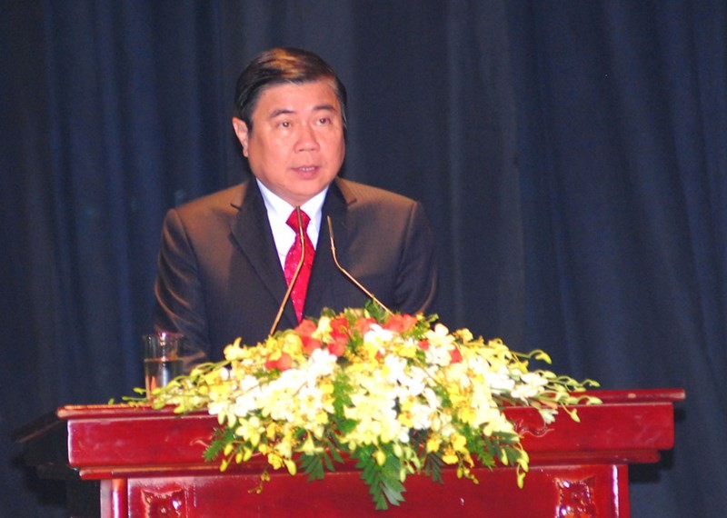 （資料圖來源：HTD）