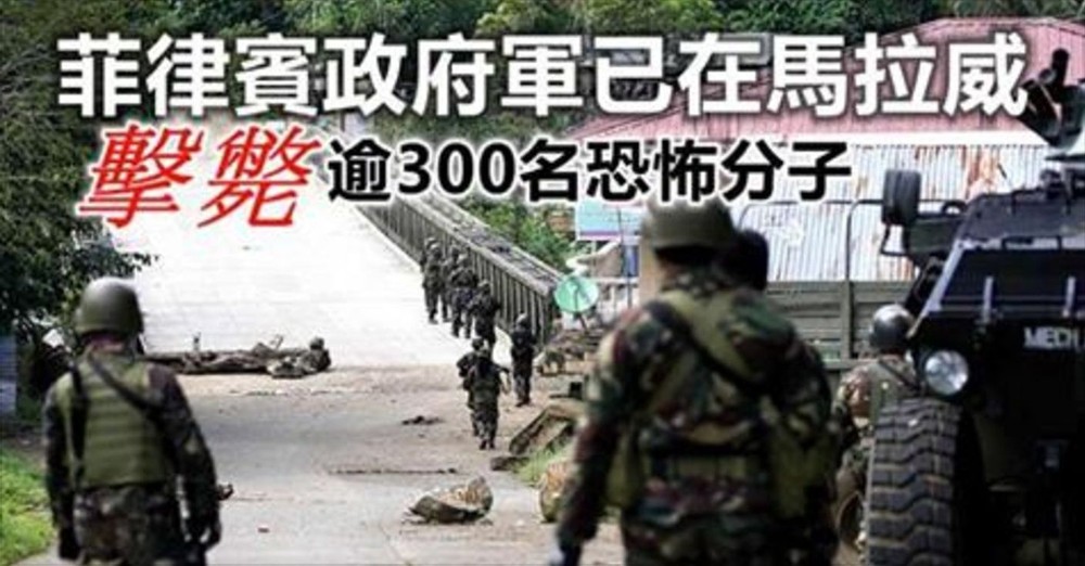 （資料圖來源：互聯網）